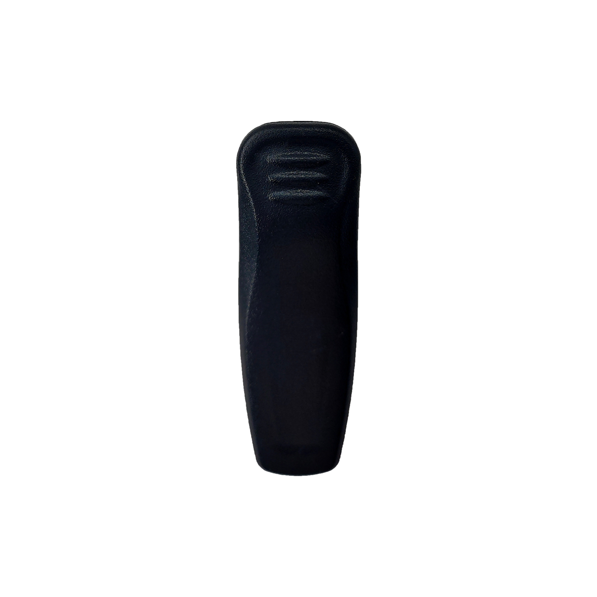 TC-600 walkie-talkie clipe de cinto