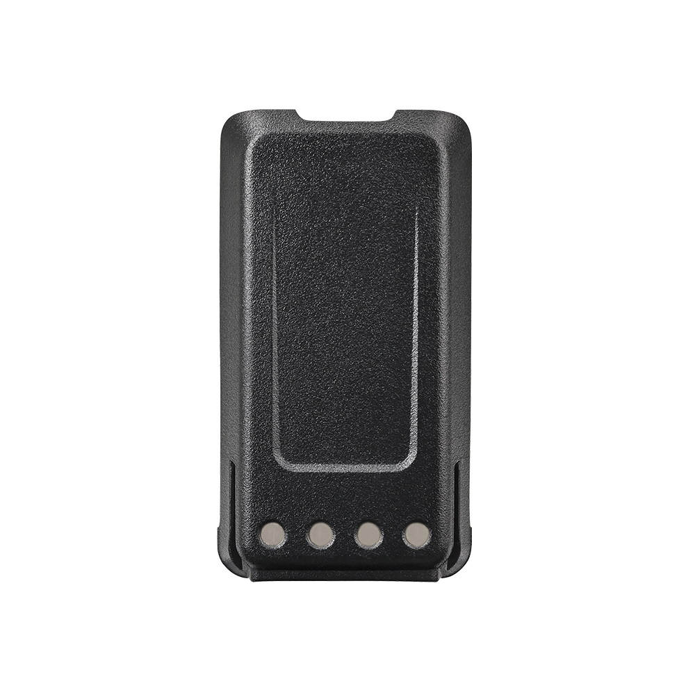 FNB-V143Li battery
