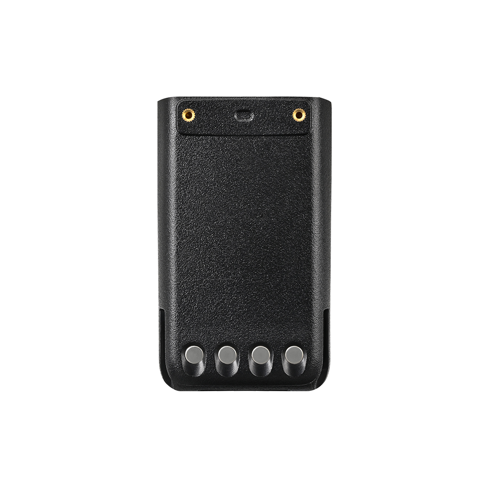 FNB-Z182Li walkie talkie battery