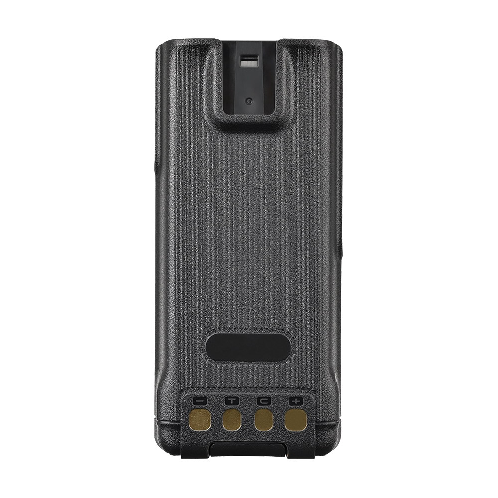 BP2403 walkie talkie battery