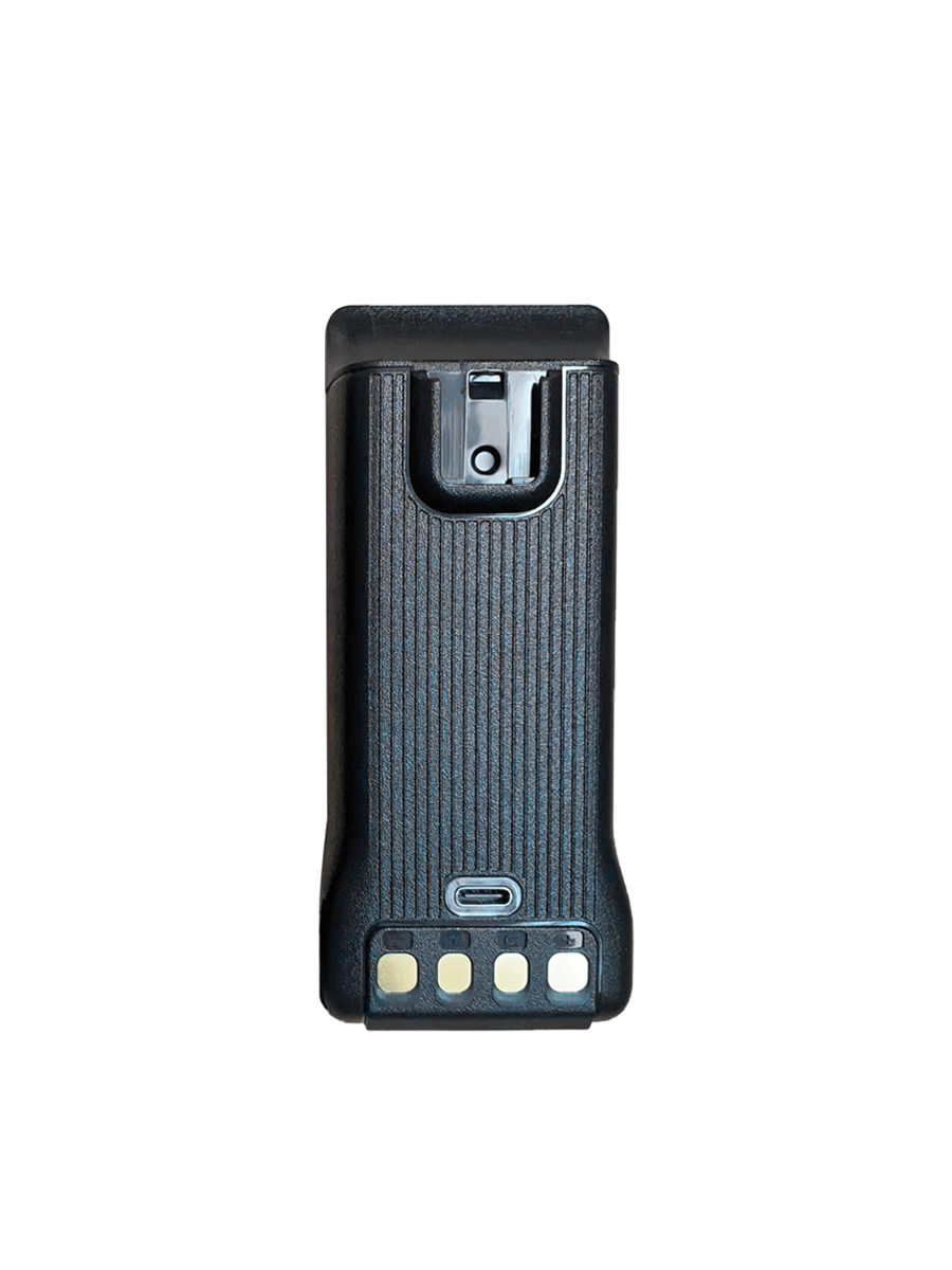 BP3002 walkie talkie battery