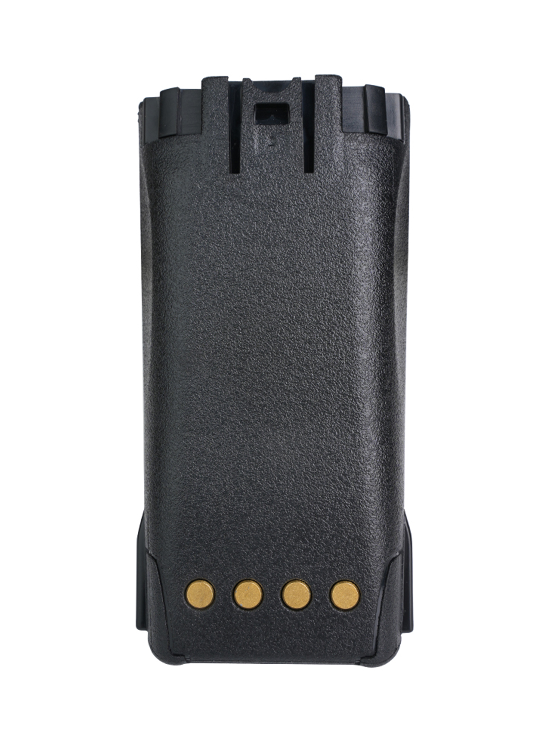 TP9100 two way radio battery