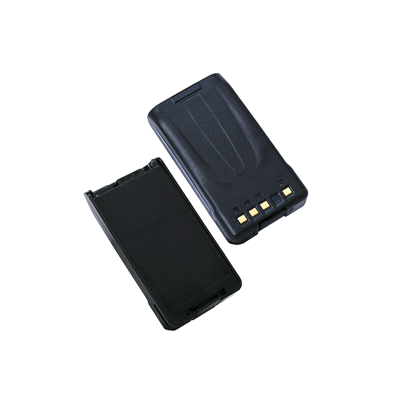 KNB-35L walkie talkie battery