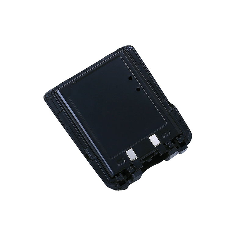 KNB-46L walkie talkie battery KNB-46L walkie talkie battery
