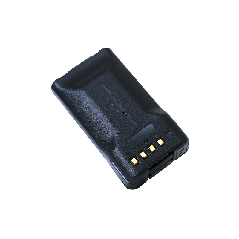 KNB-48L walkie talkie battery