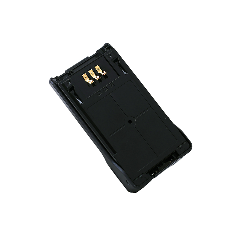KNB-48L walkie talkie battery