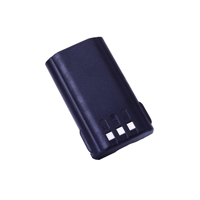 BP231 Walkie Talkie Battery BP231 Walkie Talkie Battery
