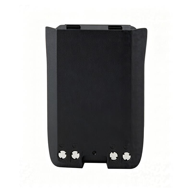 BP287 battery