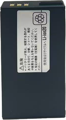 BP306 battery