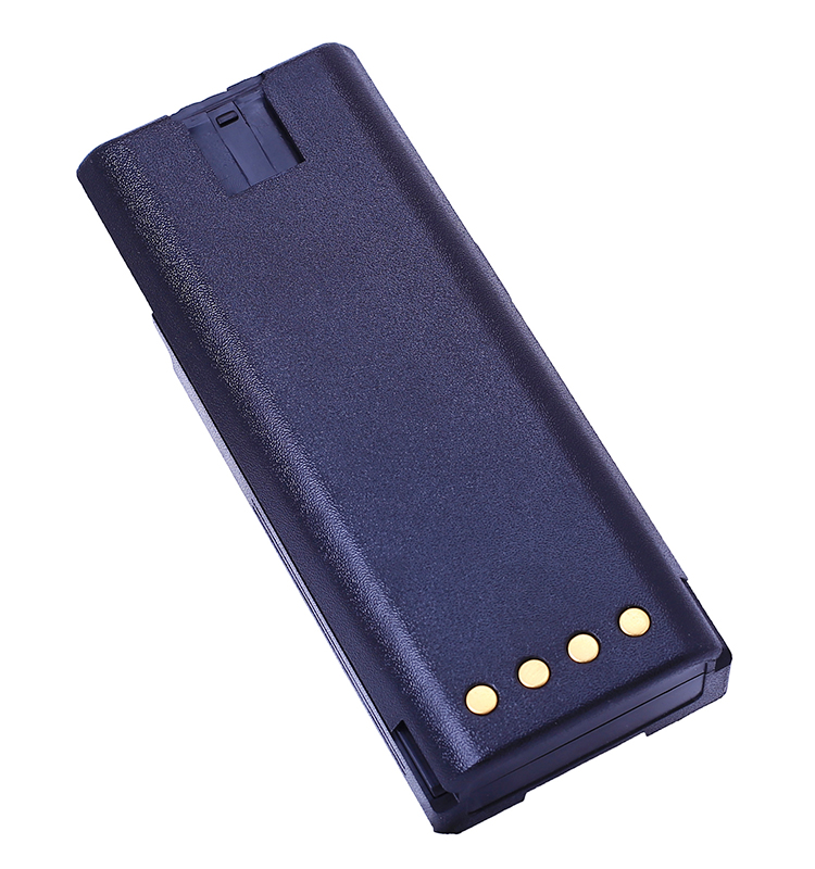 HNN9049A battery