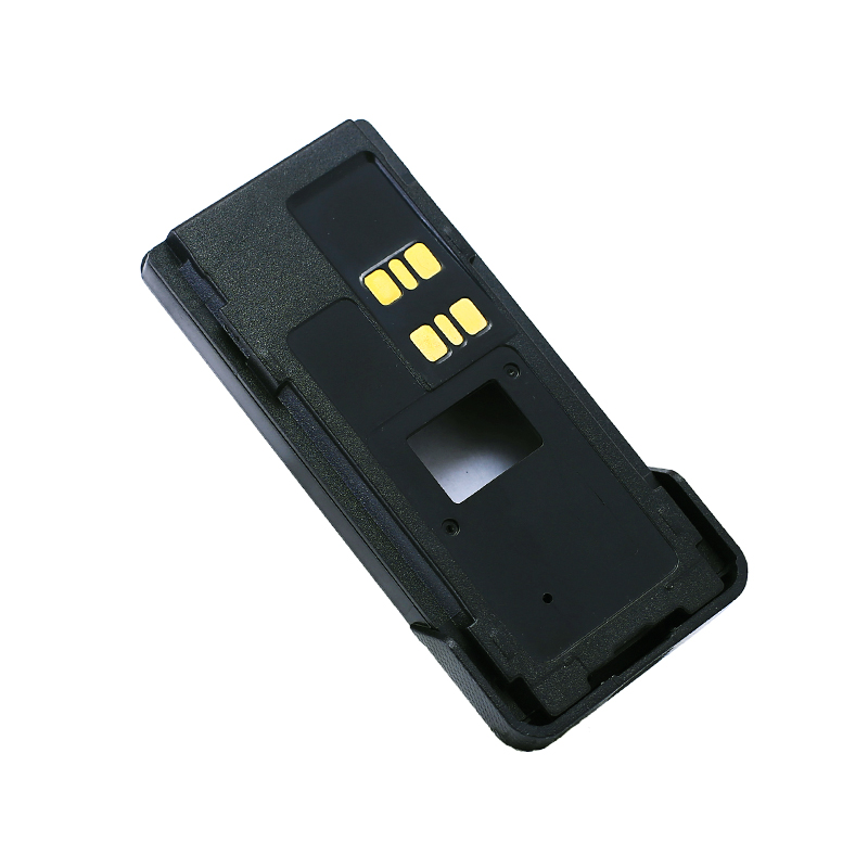PMNN4418 battery PMNN4418 battery