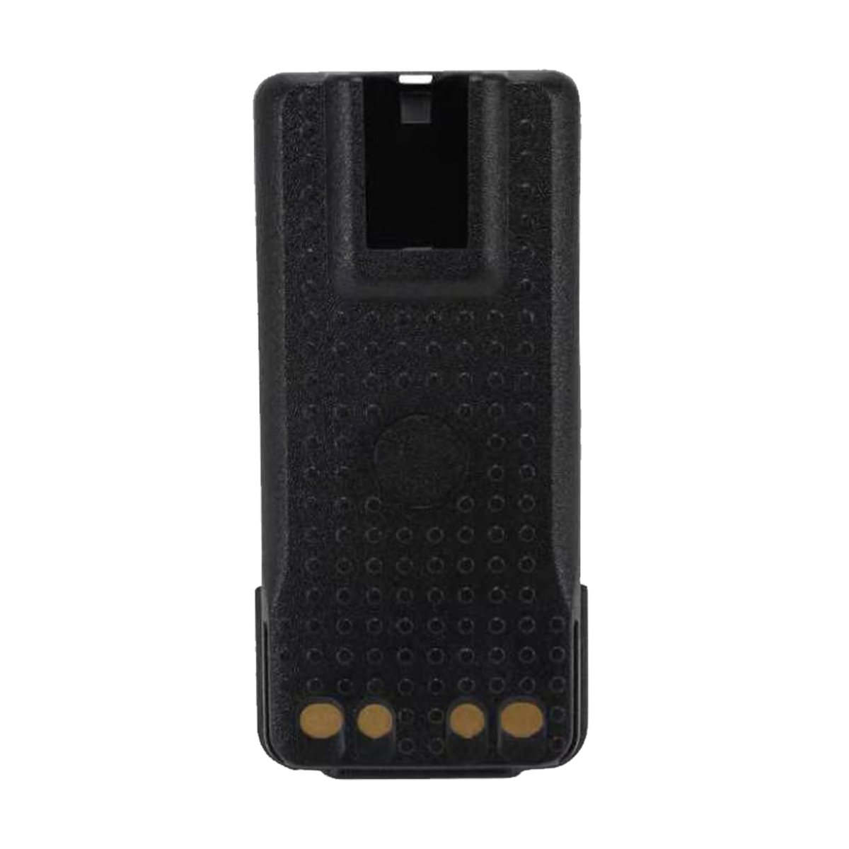 PMNN4489A battery