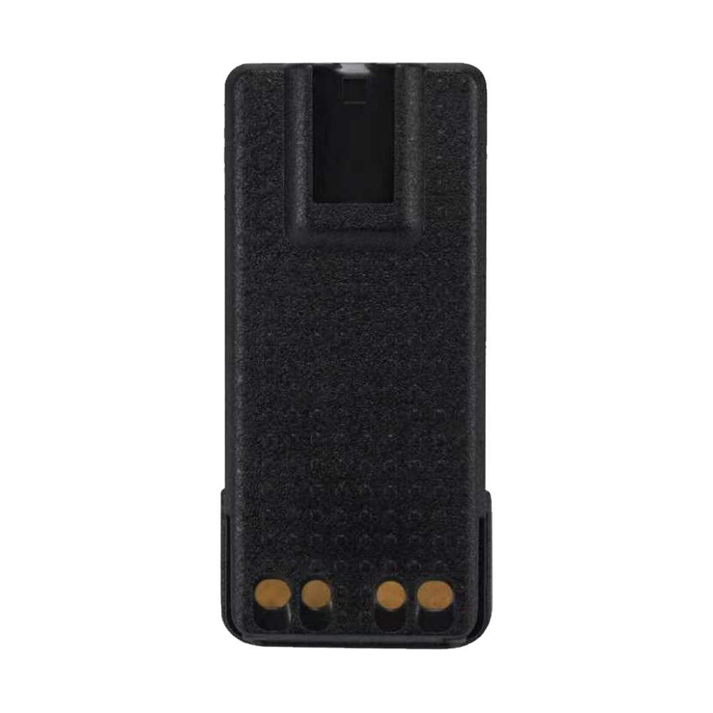 NNTN8128A battery NNTN8128A battery