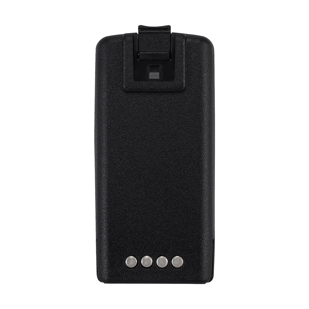 RLN6305B battery RLN6305B battery