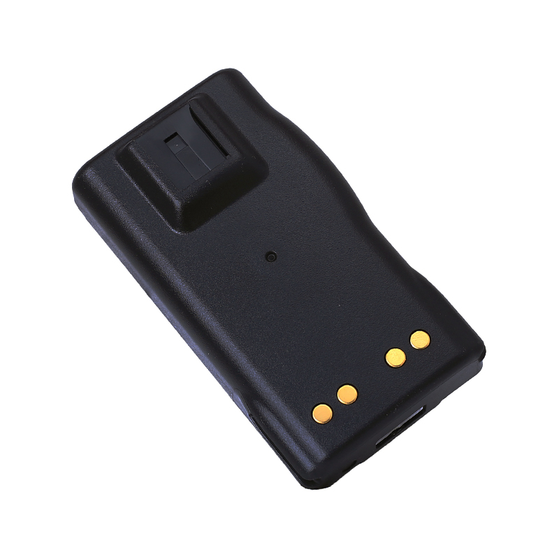 NTN7395Li battery
