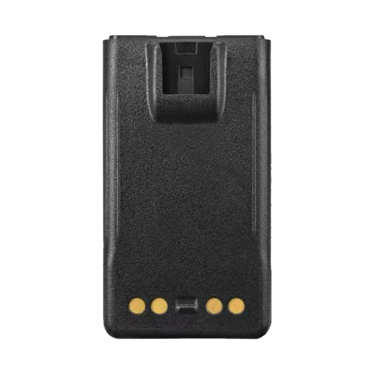 FNB‑112Li battery