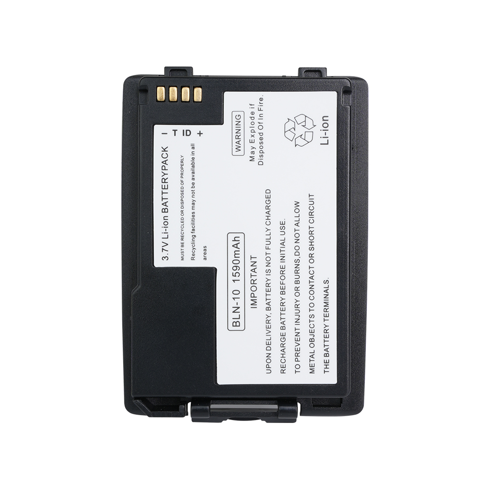 BLN‑10 battery