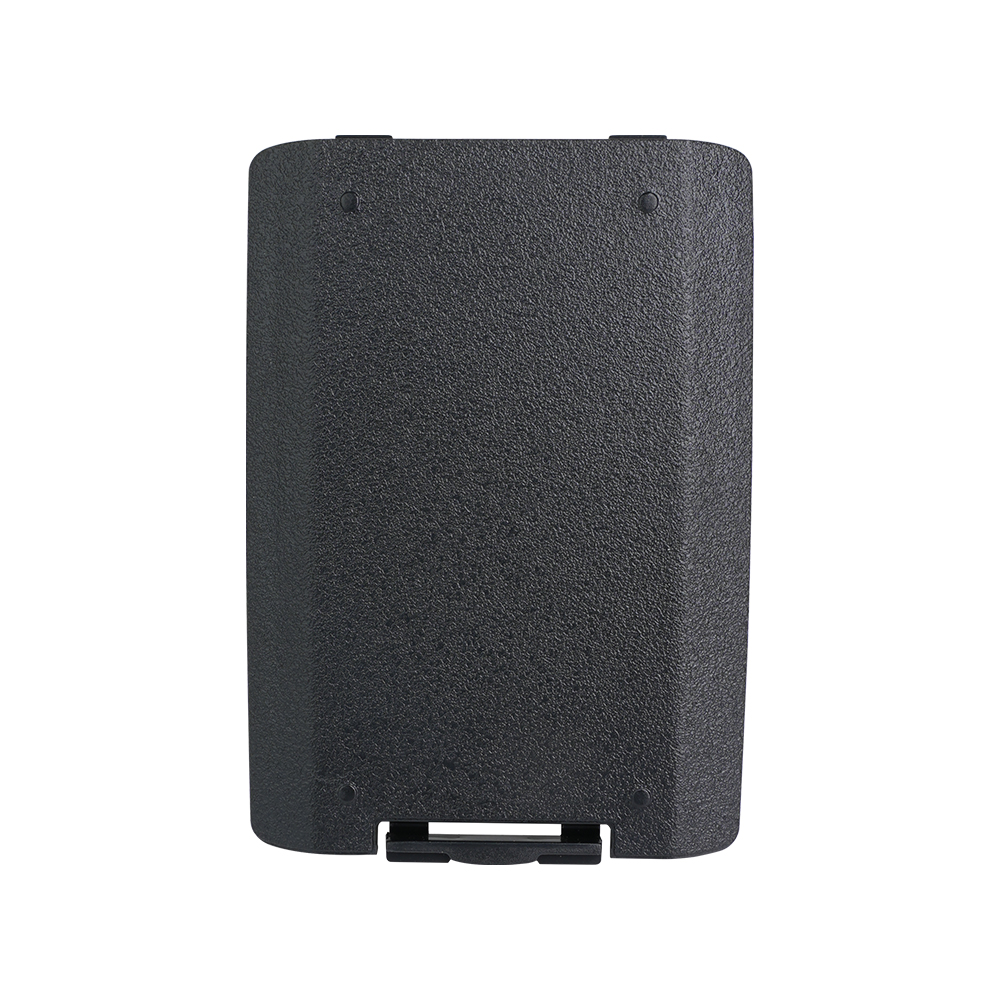BLN‑10 battery