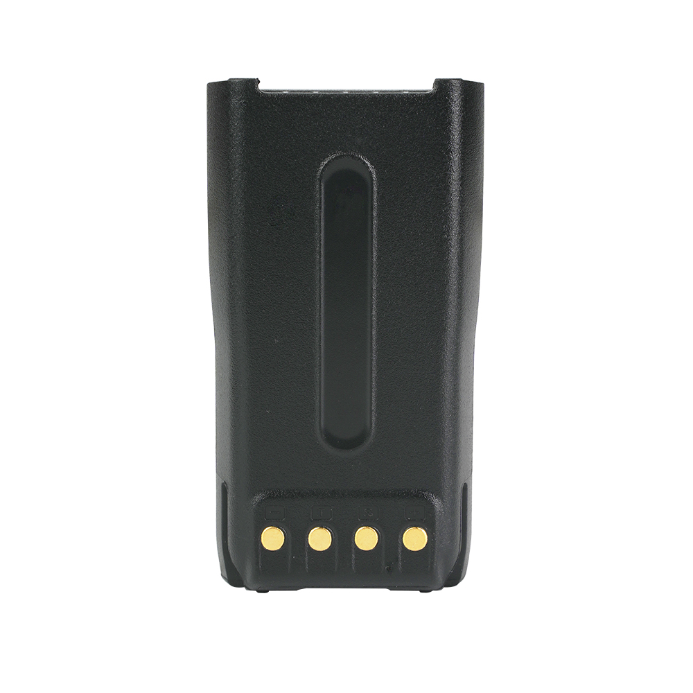 EB242L battery