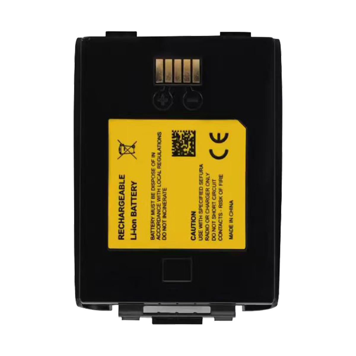 SRP2000 battery SRP2000 battery