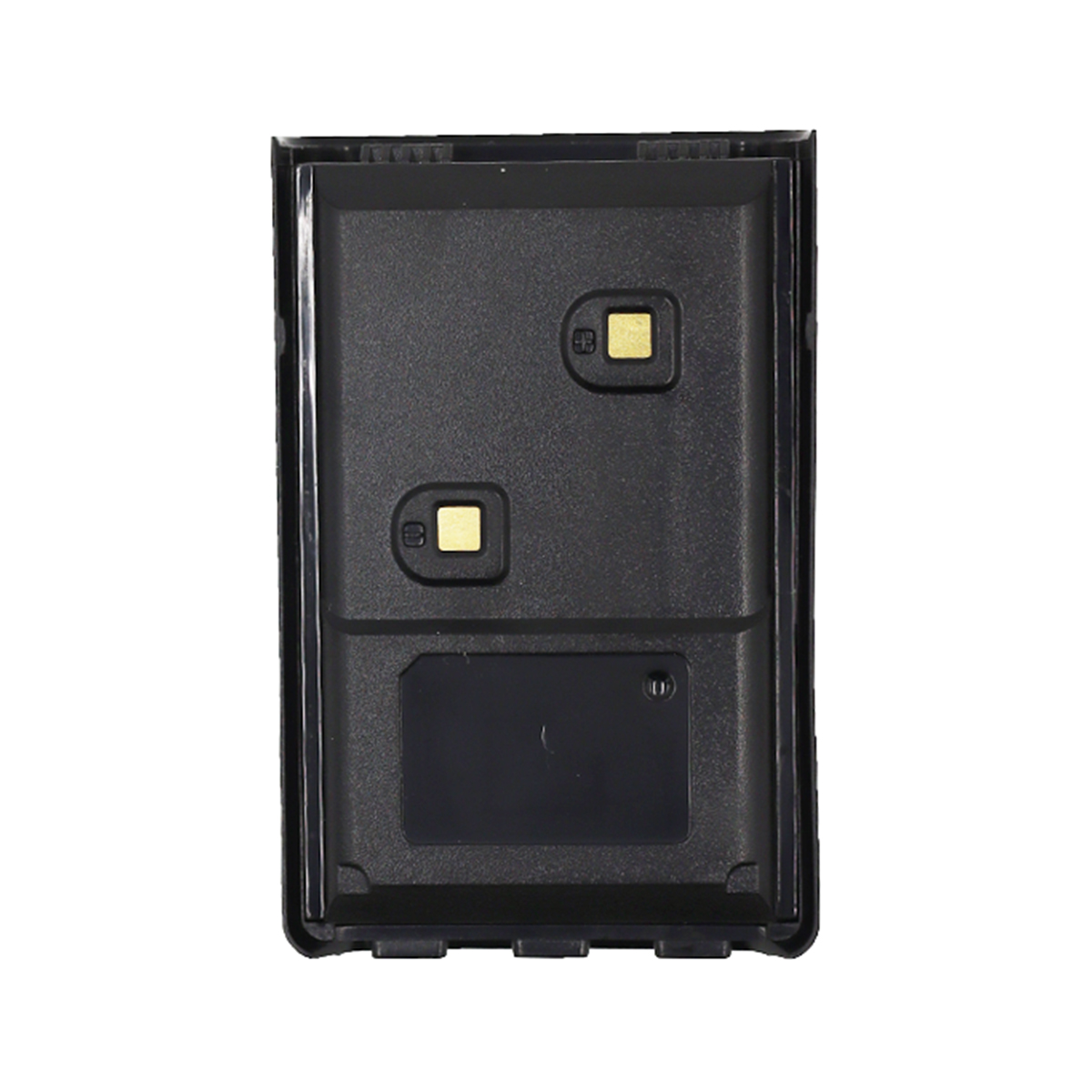 EBP88 battery