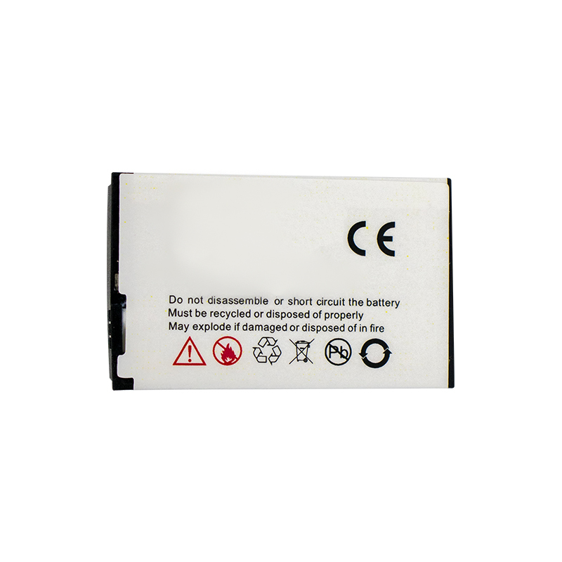 F73001A battery F73001A battery