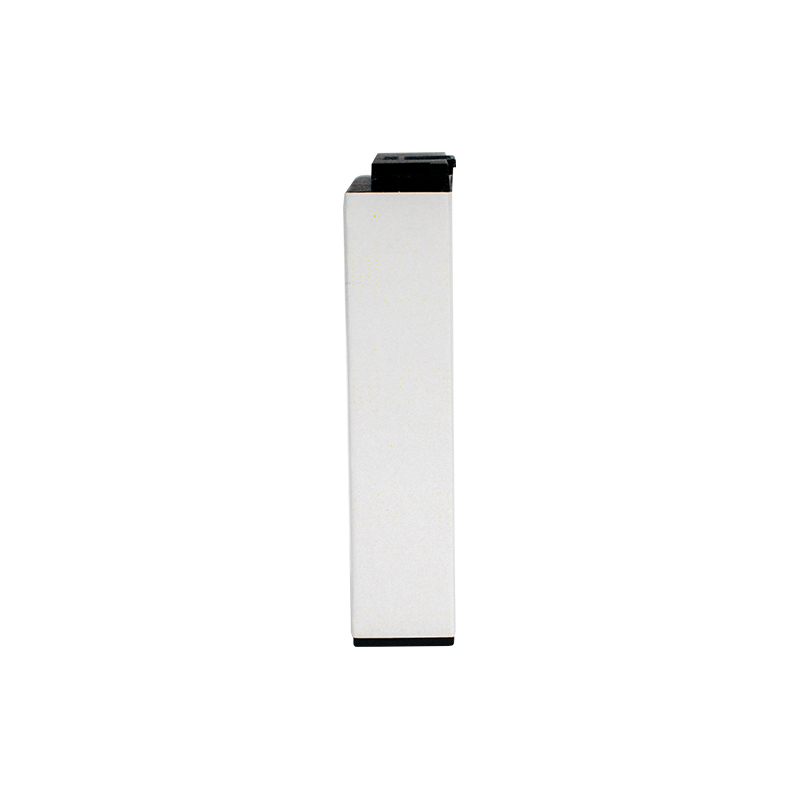 F73001A battery F73001A battery