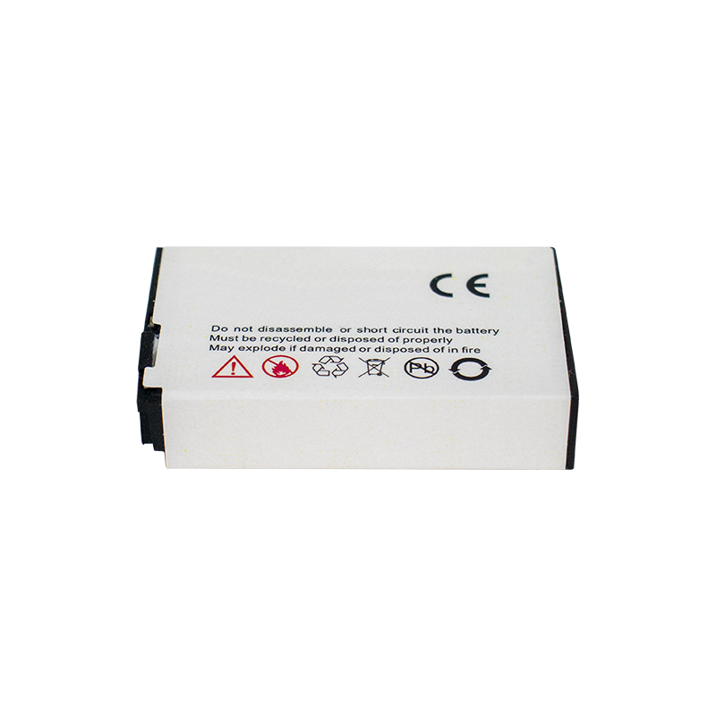 F73001A battery F73001A battery