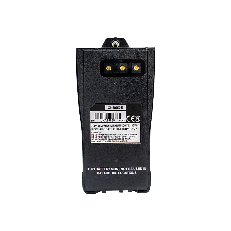 CNB550E battery CNB550E battery
