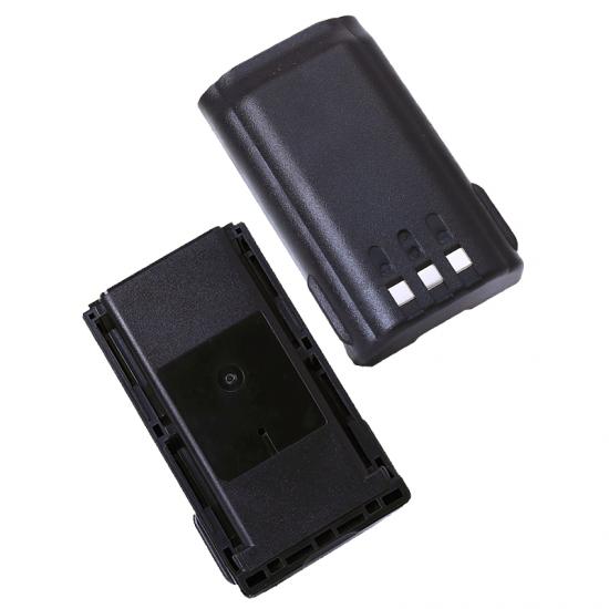 bateria recarregável para bp232 ic-f16 ic-f26 ic-36fi ic-f33 ic-f3161d