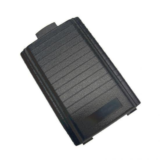 bateria recarregável para sepura stp8000 stp8038 