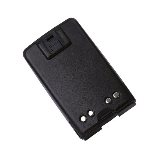 Original pmnn4071 rádio em dois sentidos bateria para motorola a8 walkie-talkie li-ion ni-cd ni-mh bateria recarregável