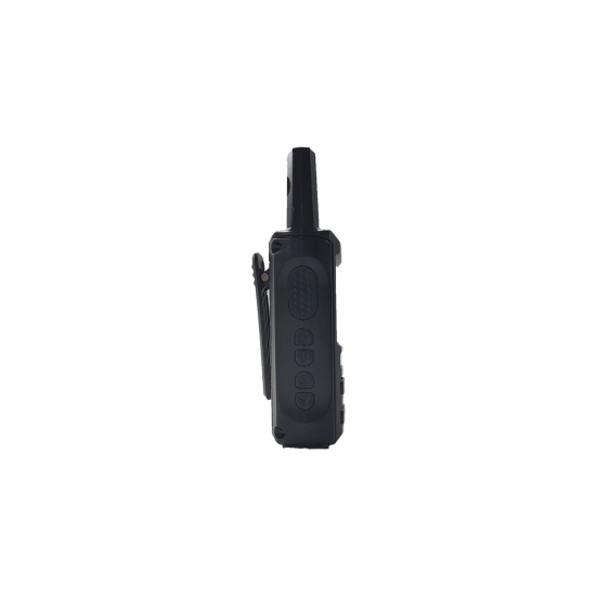QYT rede 4g android 100 km real ptt walkie talkie NH-20 