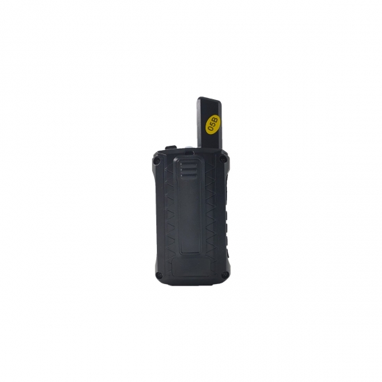 QYT rede 4g android 100 km real ptt walkie talkie NH-20 