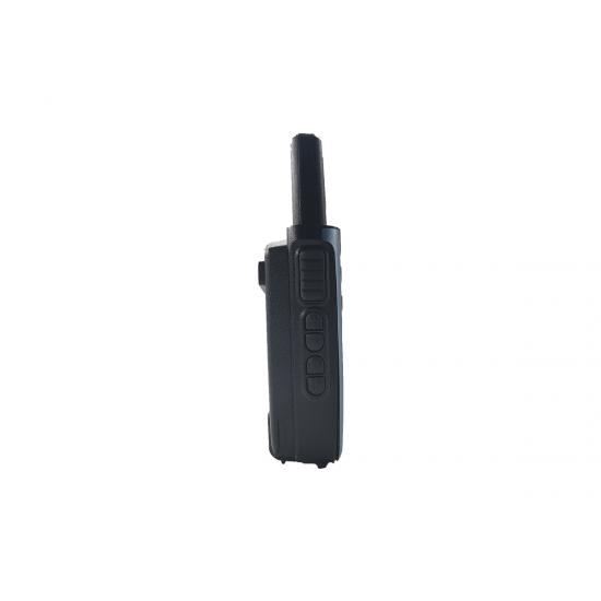 Rede QYT 4g walkie talkie de longo alcance NH-60 