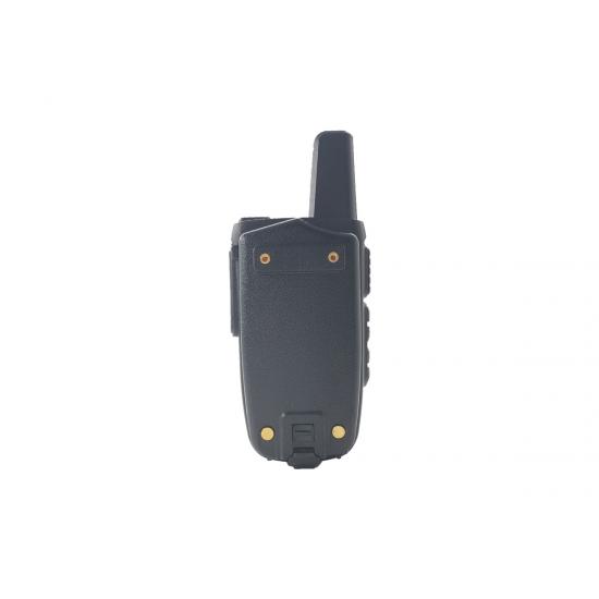 Rede QYT 4g walkie talkie de longo alcance NH-60 