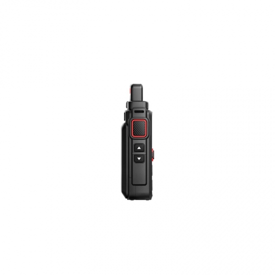 QYT android 4g de longa distância poc ip gps walkie talkie NH-85 