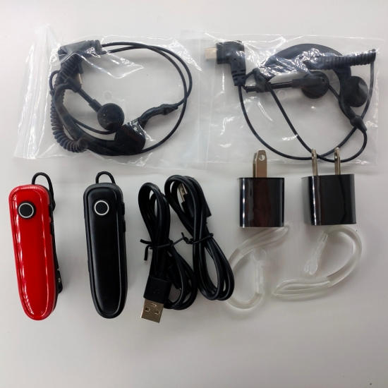 QYT analógico uhf ptt 16 canais walkie talkie E77 