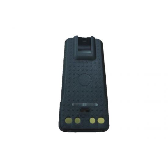 bateria de walkie talkie PMNN4409
