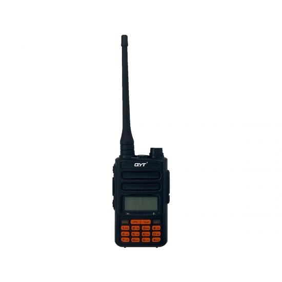 walkie talkie de longo alcance
