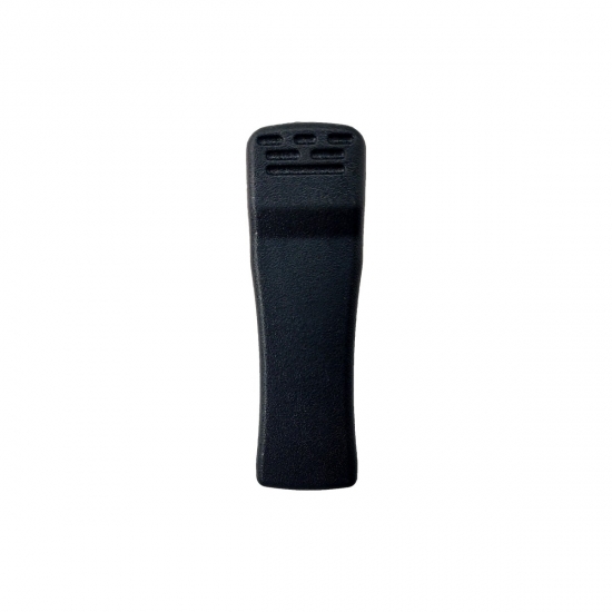 
     Clipe de cinto walkie talkie mais barato de fábrica para Motorola XTS2500
     