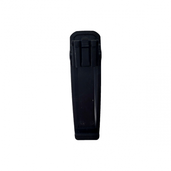 Clipe de cinto walkie talkie Icom BP279 mais barato de fábrica 
