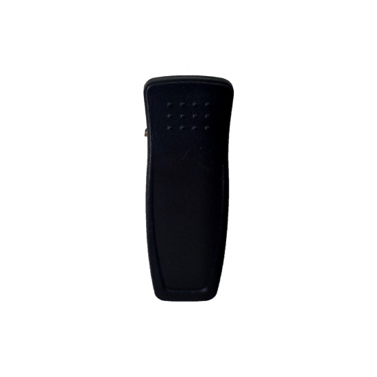 Atacado clipe de cinto walkie talkie HYT hytera TC510 de alta qualidade 