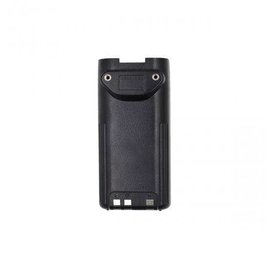 Bateria walkie talkie Icom BP-210 BP-210N
