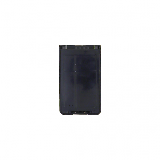 Bateria de walkie talkie Kenwood de qualidade original KNB-78L para TK2140 TK3140 TK3160 