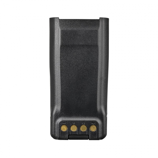 bateria walkie-talkie BL1718