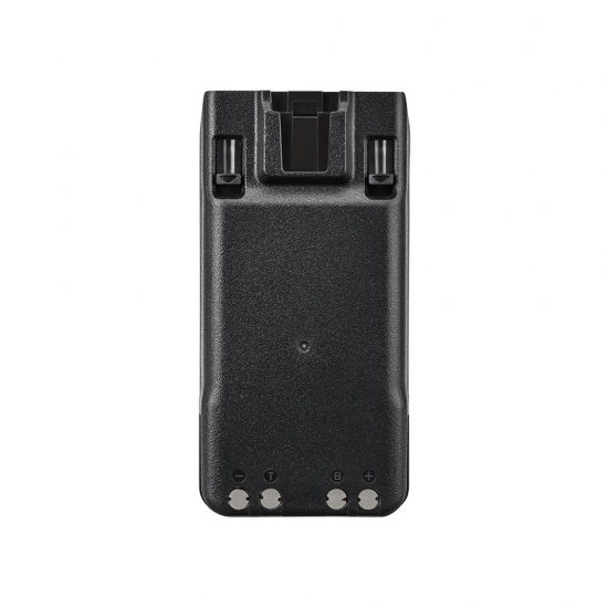 Bateria para walkie-talkie BP-279