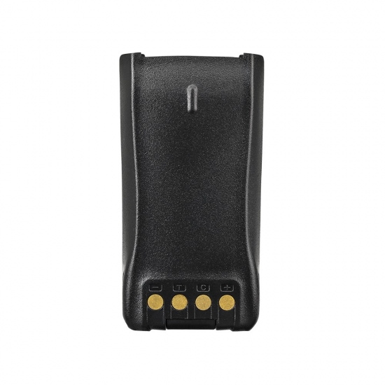 bateria walkie talkie BL2006 BL2008 BL2503