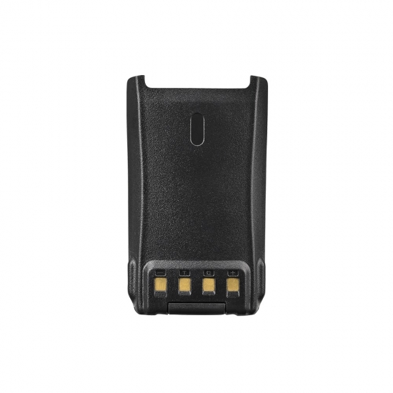 bateria walkie-talkie BL1805