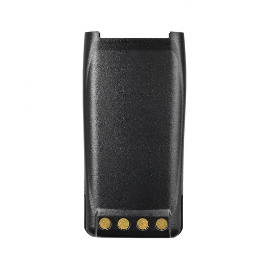bateria walkie talkie BL1703Li BL2102Li BH1801 BL2608 BL2102HLi
